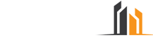 مقاولات عامة - مقاول الدمام - مقاولات الشرقية 0544826944